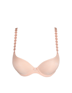 Marie Jo Avero Convertible Heart Shaped T-Shirt Bra 010-0416