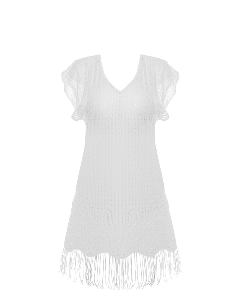 Fantasie Antheia 6552 The BraBar Panterie
