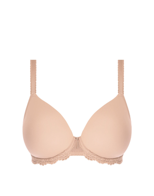 Anita Tonya Moulded Wireless Bra - Brabary