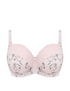 Fantasie Adelle 101447