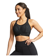 Panache Non Wired Sports 7341C