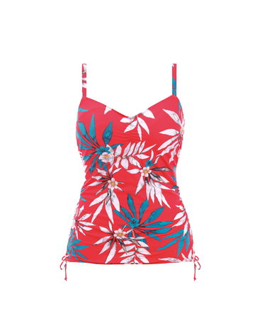 Fantasie Santos Beach Tankini 501151