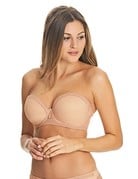 Freya Idol Allure Strapless 1803