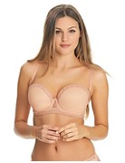 Freya Idol Allure Strapless 1803