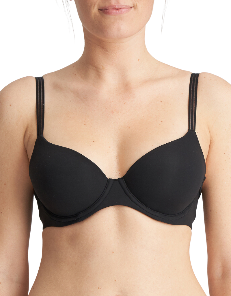 Marie Jo Bras Australia, Marie Jo Lingerie