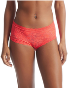 Hanky Panky Boy Short 771201