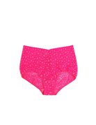 Hanky Panky Retro V-kini 7J2121