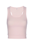 Bra:30 Sporty