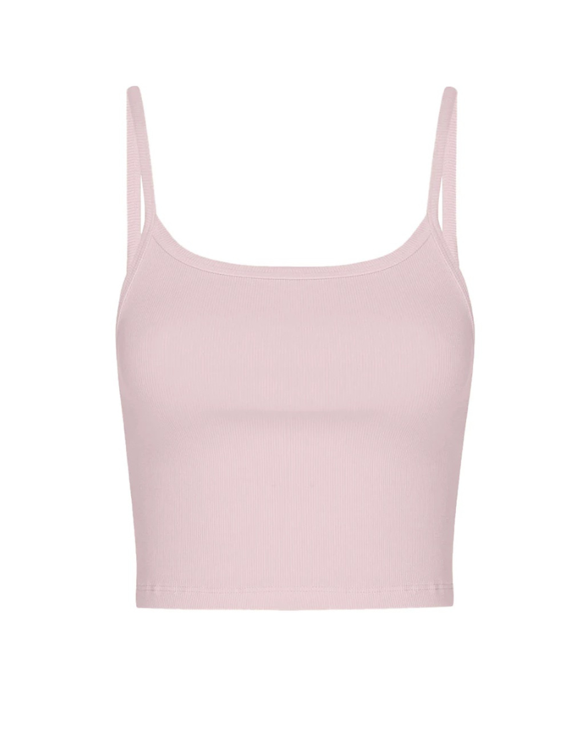 Sports Bras - The BraBar & Panterie