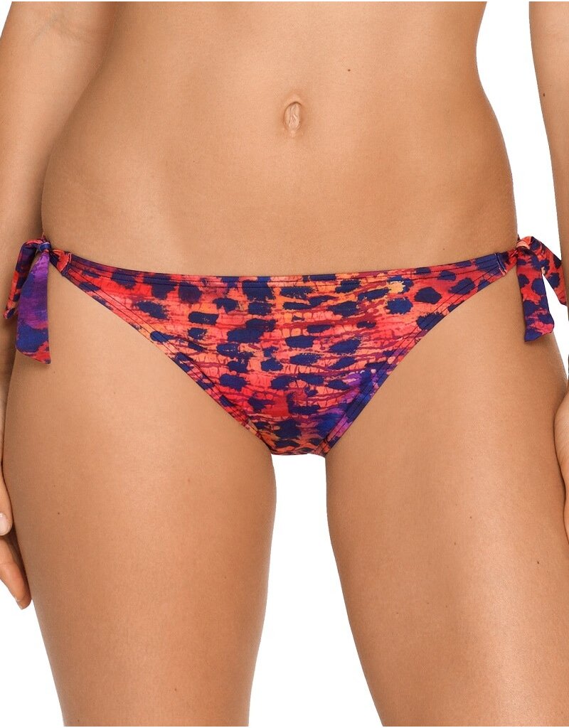 PrimaDonna Sunset Love Bikini Bottom 400-4653