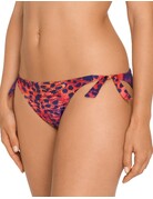 PrimaDonna Sunset Love Bikini Bottom 400-4653