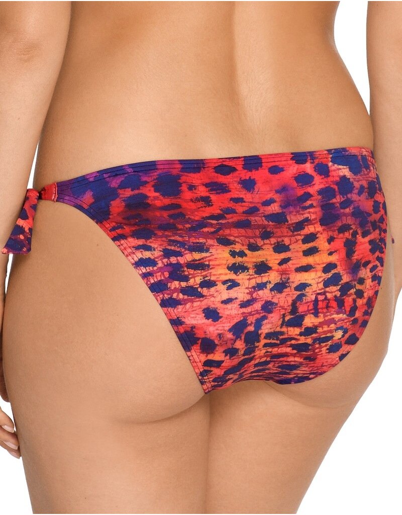 PrimaDonna Sunset Love Bikini Bottom 400-4653