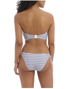 Freya New Shores Bikini Bottom 202575