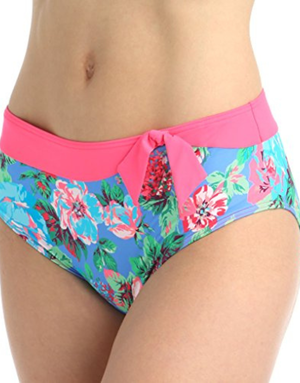 Prima Donna Biloba Swim Boyshort