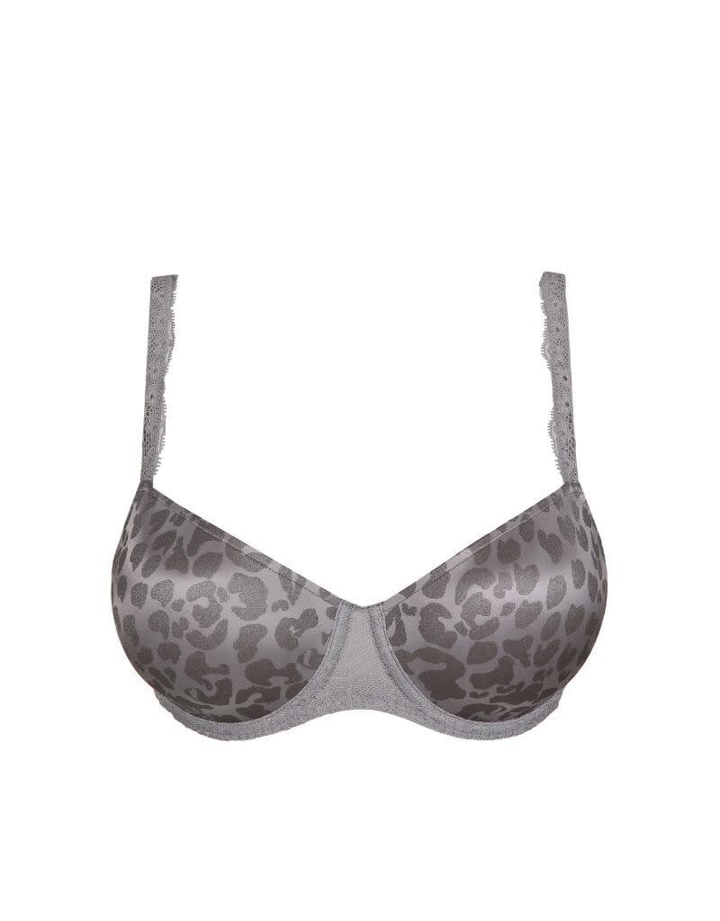 Prima Donna Twist Torrance bra