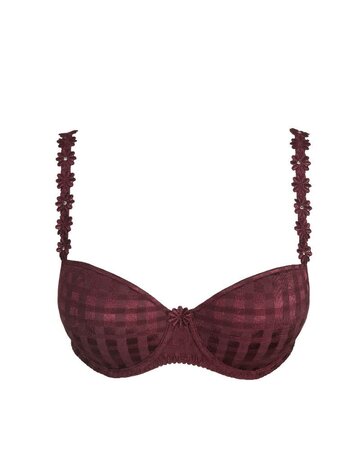 Strapless + Convertible – Esprit De La Femme Lingerie