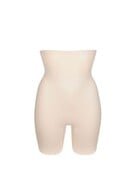 PrimaDonna Perle Shapewear with Leg 056-2345