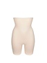 PrimaDonna Perle Shapewear with Leg 056-2345