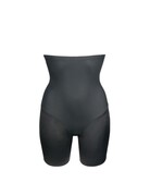 PrimaDonna Perle Shapewear with Leg 056-2345