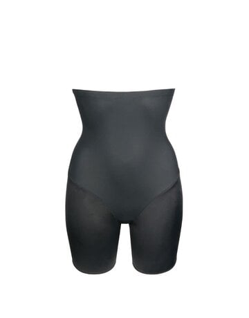 PrimaDonna Perle Shapewear with Leg 056-2345