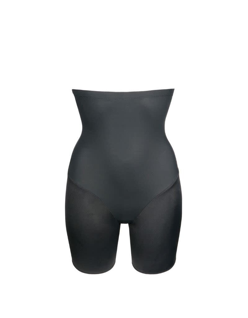 PrimaDonna Perle Shapewear with Leg 056-2345 - The BraBar & Panterie