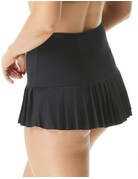 Beach House Sophie Swim Skirt H58016