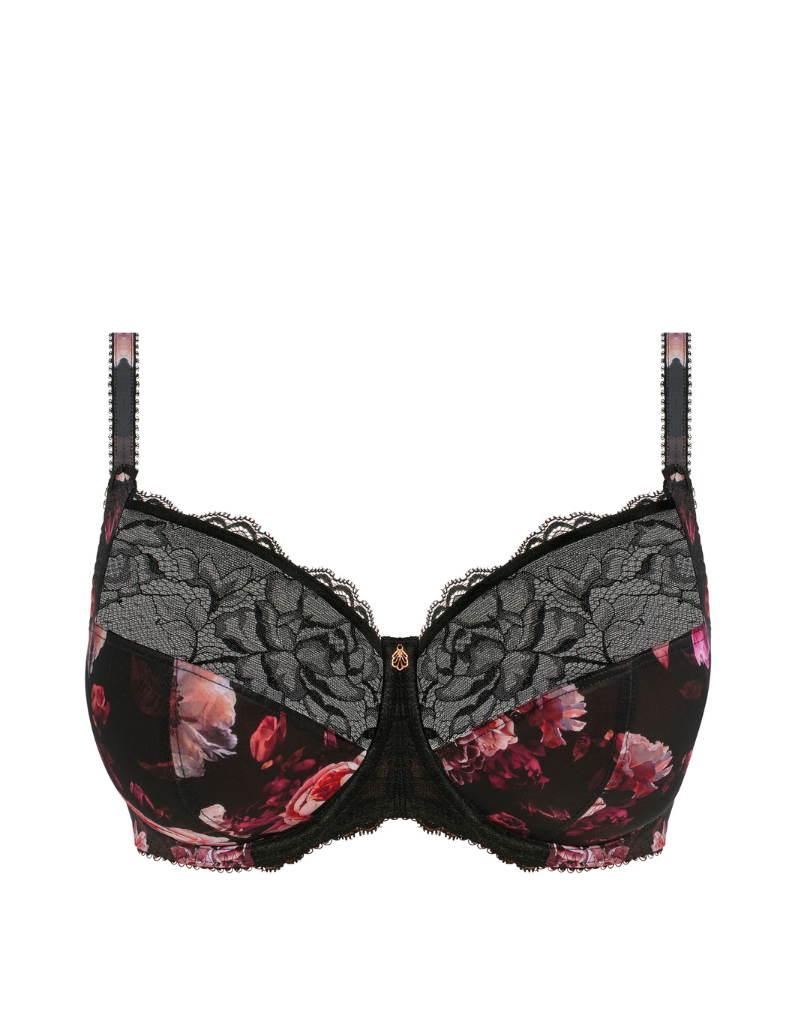 Fantasie Pippa 100701