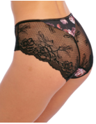 Fantasie Pippa 100780