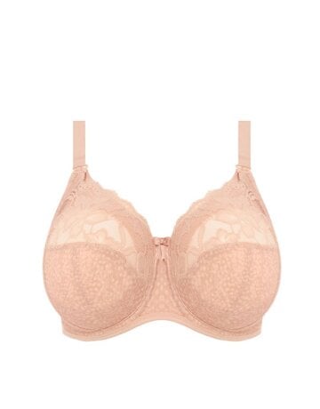 Molly Nursing Bra 4542