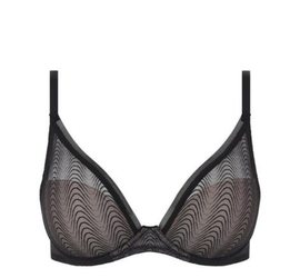 Pernalpita0bi24m cha lingerie png