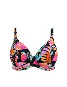 Elomi Tropical Falls 801502