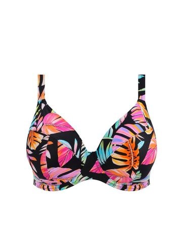 Buy Size 28L Bras and Swimwear