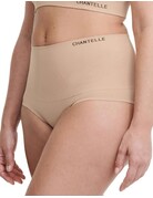 Chantelle  Smooth Comfort 10U7