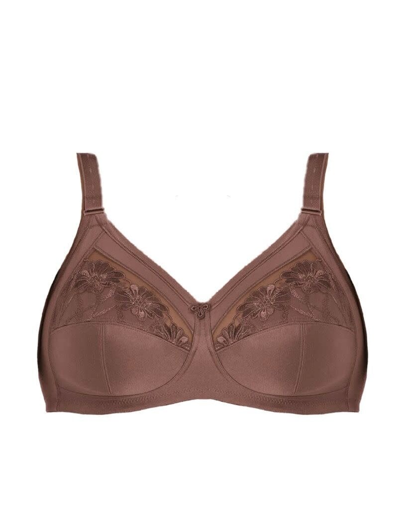 Safina Mastectomy Bra by Anita