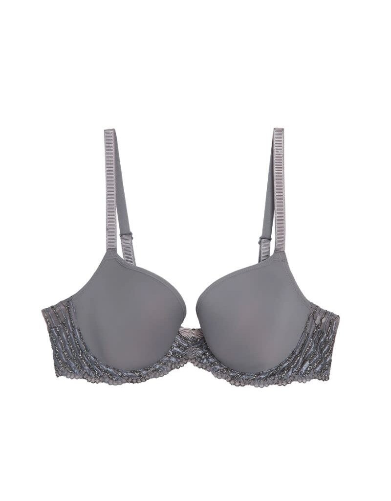 Wacoal La Femme 853117 - The BraBar & Panterie