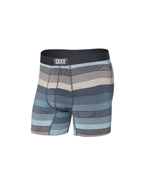 Saxx Ultra Boxer Fly - Brabary