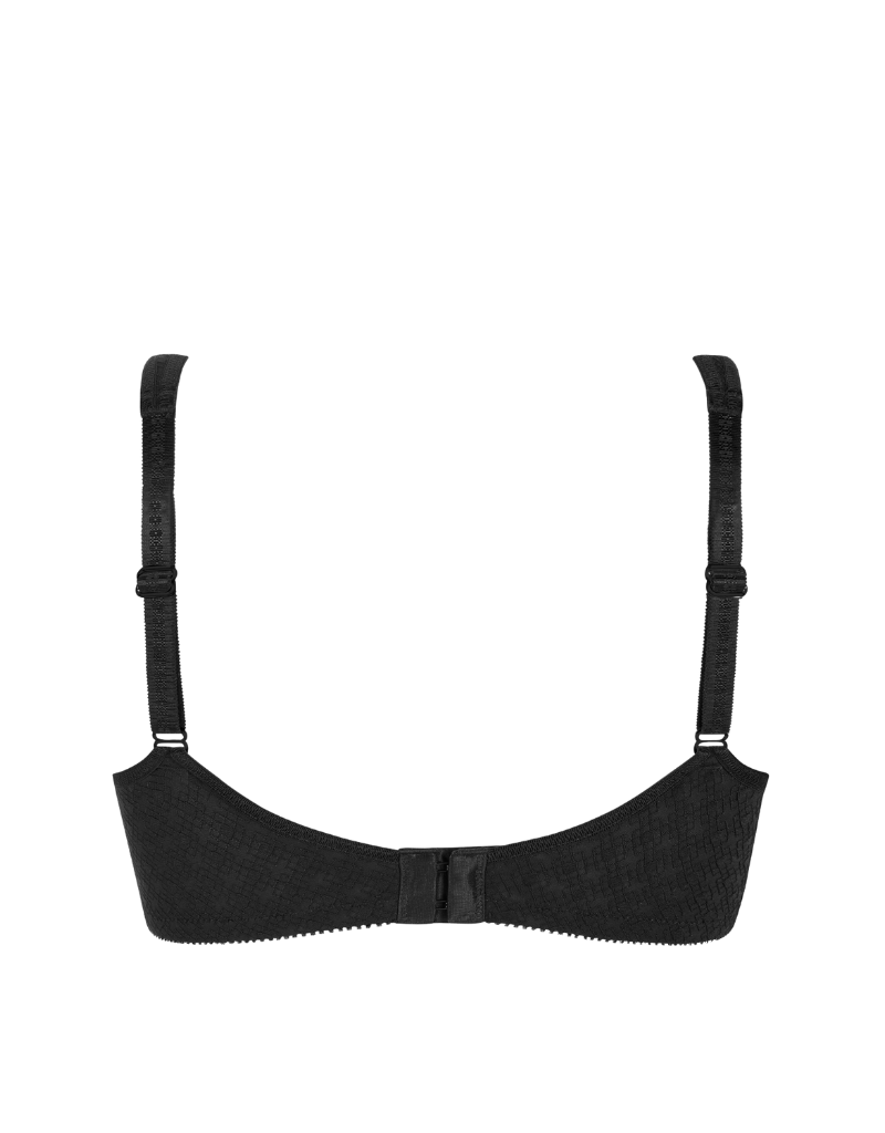 Amoena Tiana Wireless Bra