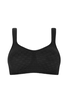 Amoena Tiana 44890