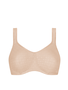 Amoena Tiana 44809