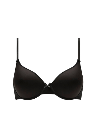 Felina Joy 601 - T Shirt Bra - The BraBar & Panterie