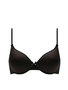 Chantelle Basic Invisible 1241