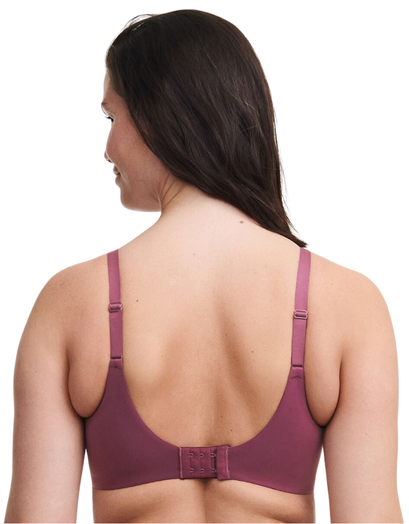 Chantelle Norah Supportive Wirefree Bra