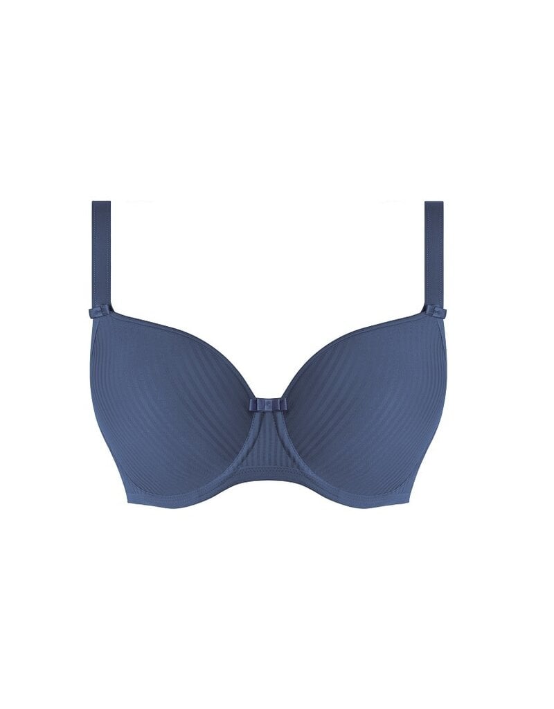 Freya Idol Full Cup Moulded Underwire T-shirt Bra 1050 - Freya 