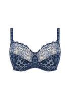 Fantasie Antonia 101901