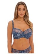 Fantasie Antonia 101901