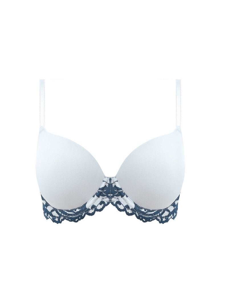 Wacoal J Cup Bras