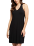 Fleur't Racerback Nightshirt 635