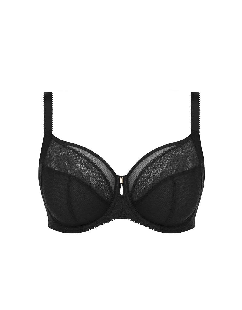 Fantasie Minimizer Bras for Women