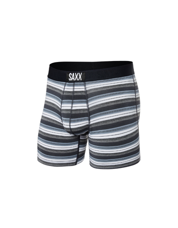 Sleep – Men's Pyjamas – SAXX Underwear