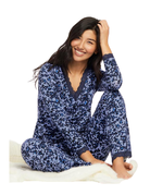 Fleur't Pyjama Set 642